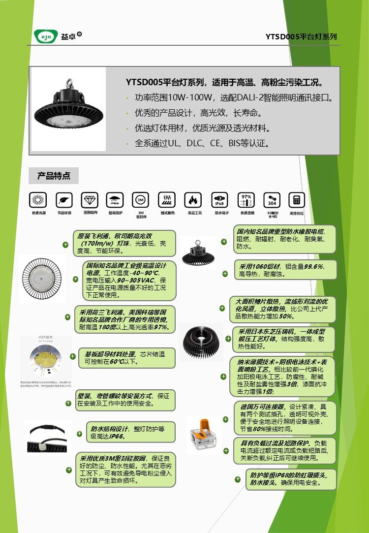 YTFB003